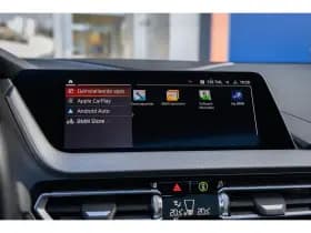 BMW 1-Serie thumbnail 42