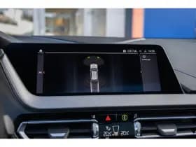 BMW 1-Serie thumbnail 43