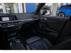 BMW 1-Serie thumbnail 44