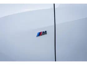 BMW 1-Serie thumbnail 45