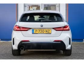 BMW 1-Serie thumbnail 7