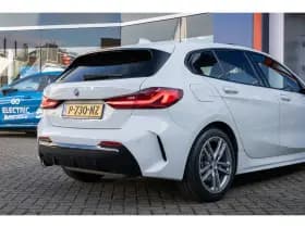 BMW 1-Serie thumbnail 8