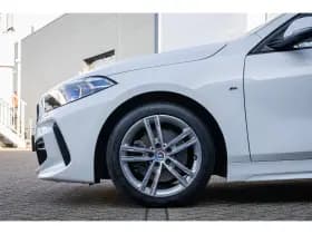 BMW 1-Serie thumbnail 9