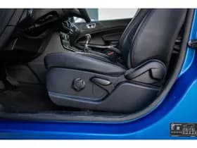 Ford EcoSport thumbnail 14