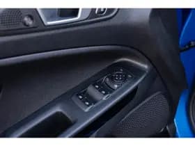 Ford EcoSport thumbnail 19