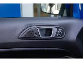 Ford EcoSport thumbnail 20