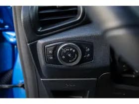 Ford EcoSport thumbnail 22