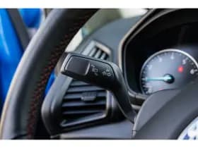 Ford EcoSport thumbnail 23