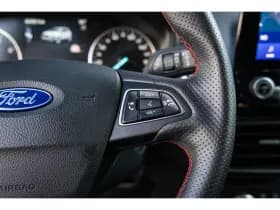 Ford EcoSport thumbnail 26