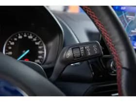 Ford EcoSport thumbnail 28