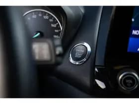 Ford EcoSport thumbnail 29