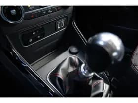 Ford EcoSport thumbnail 31