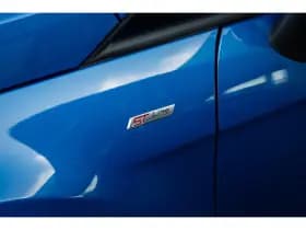 Ford EcoSport thumbnail 42