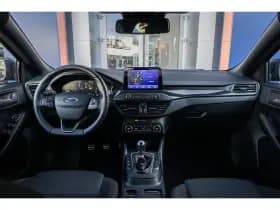 Ford Focus thumbnail 11