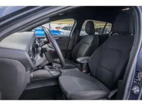 Ford Focus thumbnail 13