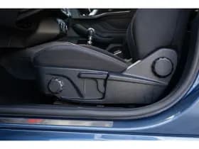 Ford Focus thumbnail 14