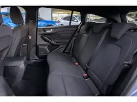 Ford Focus thumbnail 15