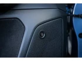 Ford Focus thumbnail 20