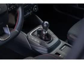 Ford Focus thumbnail 21