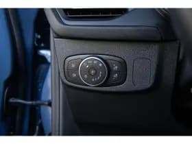 Ford Focus thumbnail 22