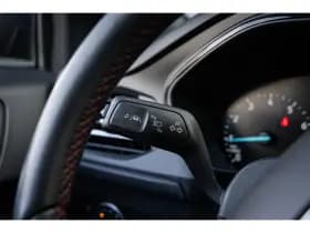 Ford Focus thumbnail 23