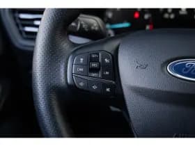 Ford Focus thumbnail 24