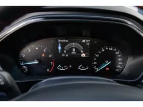 Ford Focus thumbnail 25