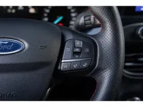 Ford Focus thumbnail 26