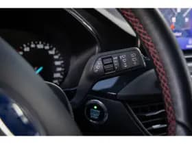 Ford Focus thumbnail 27