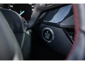 Ford Focus thumbnail 28
