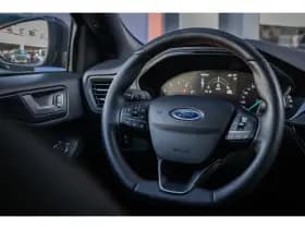 Ford Focus thumbnail 29