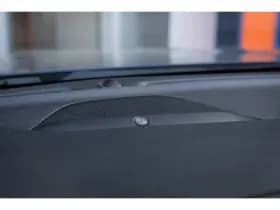 Ford Focus thumbnail 31