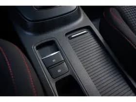 Ford Focus thumbnail 32