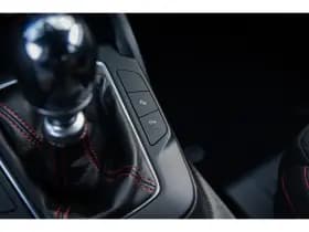 Ford Focus thumbnail 34