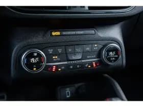 Ford Focus thumbnail 35