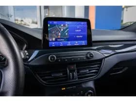 Ford Focus thumbnail 36