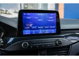 Ford Focus thumbnail 37