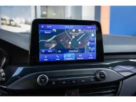 Ford Focus thumbnail 38