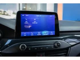 Ford Focus thumbnail 39