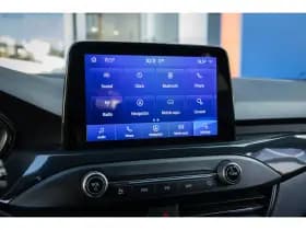 Ford Focus thumbnail 40