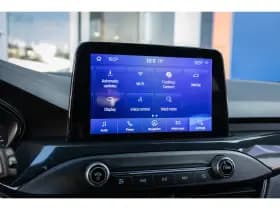 Ford Focus thumbnail 41
