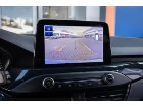 Ford Focus thumbnail 42