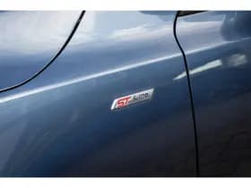 Ford Focus thumbnail 44