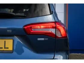 Ford Focus thumbnail 10