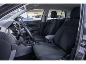 Volkswagen T-Cross thumbnail 13