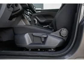 Volkswagen T-Cross thumbnail 14
