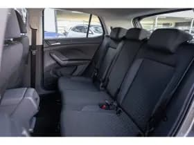 Volkswagen T-Cross thumbnail 15
