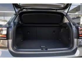 Volkswagen T-Cross thumbnail 16