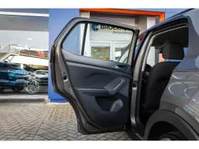 Volkswagen T-Cross thumbnail 17