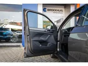 Volkswagen T-Cross thumbnail 18